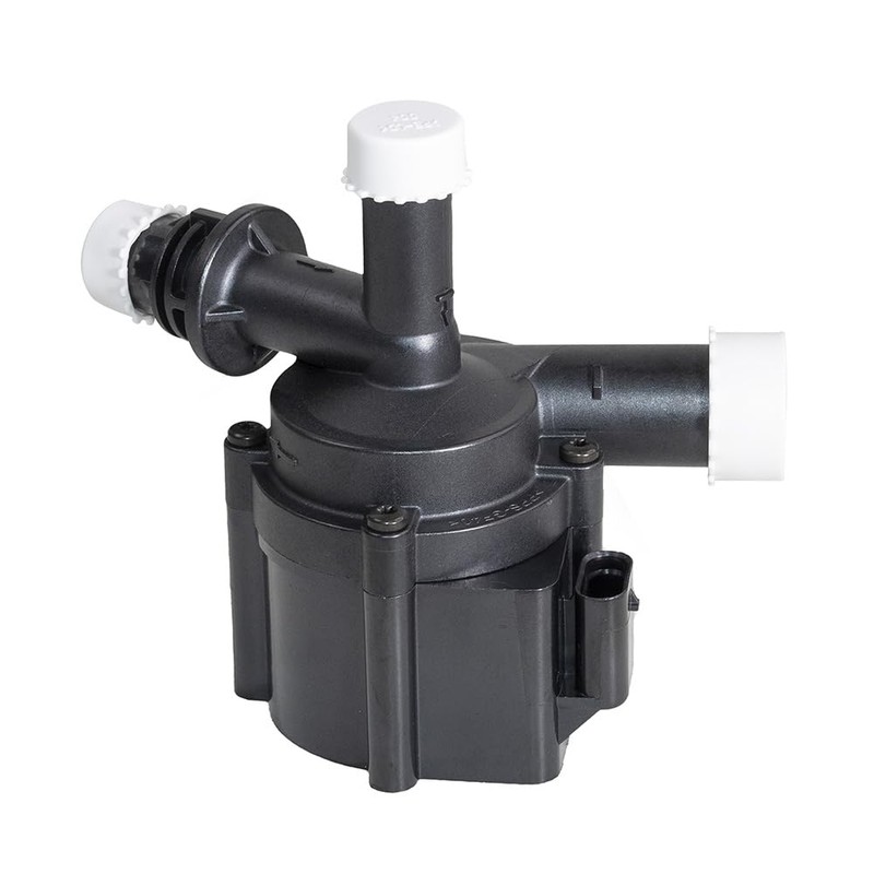 SKF Wasserpumpensatz VKPA 81936