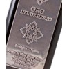Oro Del Desierto Coupage 2020 Harvest Organic Spanish Extra Virgin