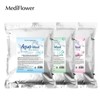 Mediflower 메디플라워 대용량 아쿠아 모델링팩 700g 3종 중 택1 MediFlower Large Capacity Aqua Modeling Pack 700g Choose One of Three Types