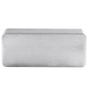 Mintice Pro 1590G Style 100 x 50 x 25 mm