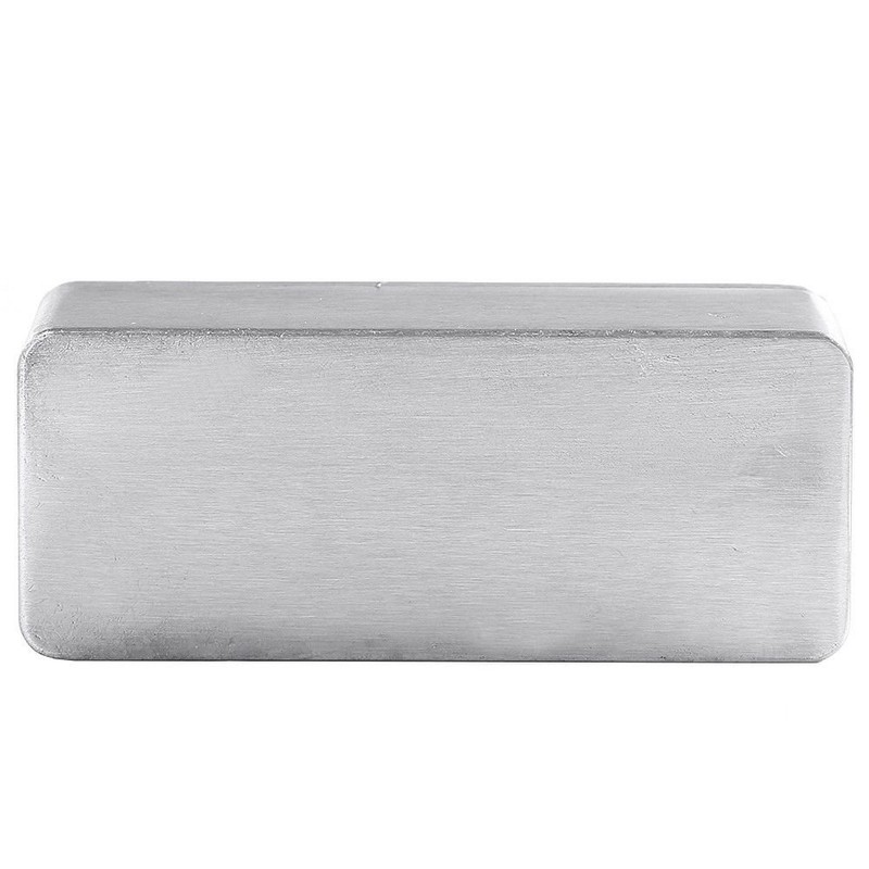 Mintice Pro 1590G Style 100 x 50 x 25 mm