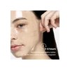 Bio Mascarilla Colageno 4pcs,mask Colágeno Para Hidratación