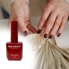 Miss Cherry Gel Polish Base Semipermanente Uvled 5pz 15ml