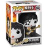 Funko Pop! Rocks: Kiss- Starchild