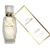 JALEA REAL JAFRA CREMA FACIAL HIDRATANTE Y REJUVENECEDORA, ENFOCADA EN