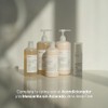 ARUAL FREE SHAMPOO 1L