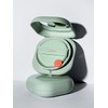 Laneige Neo Cushion Mat Double (15g*2) / 네오쿠션 매트 더블(15g*2)
