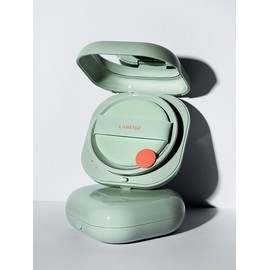 Laneige Neo Cushion Mat Double (15g*2) / 네오쿠션 매트 더블(15g*2)