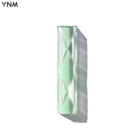 YNM Fresh Green Lip Balm 4g