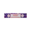 VIE Satya Incense Sticks, 12 Packs x 15g, Rosemary