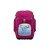 ergobag Zippies School Bag Accessories, Set of 3 Pieces, For