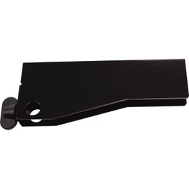 Makita 122472-0 Set Plate