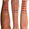 NUDESTIX Nudies Blush Stick – 3-in-1 Cream Blush for Cheeks,