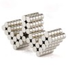 250PCS Small Multi-use Education Magnets for Experiment,Class,Whiteboard,Refrigerator, Science, Crafts Projects