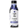 LECHE PAL PELO TRADICIONAL TERMOPROTECTOR 440ML/14.9OZ