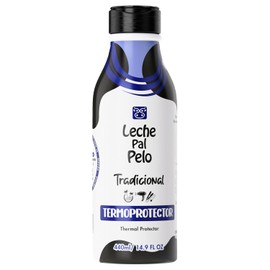 LECHE PAL PELO TRADICIONAL TERMOPROTECTOR 440ML/14.9OZ