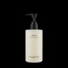 Calmomentry Lemon Vitamin Oily Moisture Facial Cream 300mlOily Oil Moisture Vita C / 캄모멘트리 레몬 비타민 지성 수분 페이셜크림 300ml지성 유분 수분 비타C