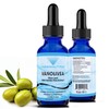 Absonutrix VanOlivea, 390 mg, 4 FL OZ Liquid, 302 Servings,