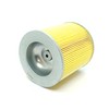 [G-PARTS/Wako Auto Parts Sale] WAP Air Filter Reference Model (Act)