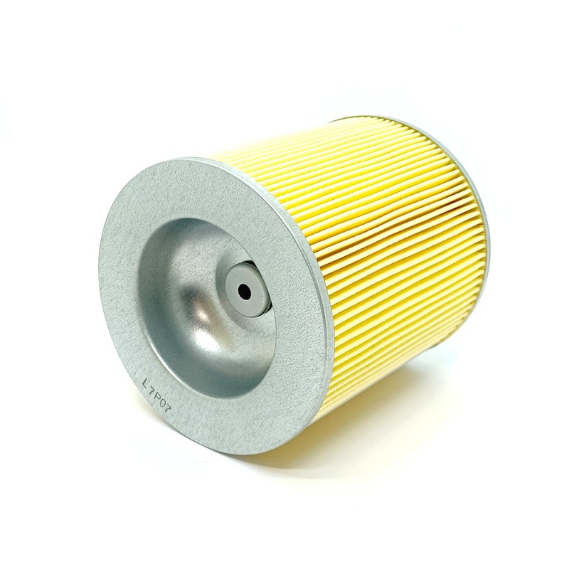 [G-PARTS/Wako Auto Parts Sale] WAP Air Filter Reference Model (Act)