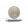 SFS For Jeep Interior Trim Screws- #10 x 1/2" to
