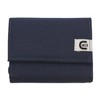 Weekender Coruri Basic Trifold Wallet, NAVY
