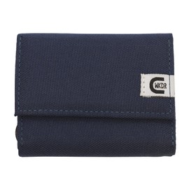 Weekender Coruri Basic Trifold Wallet, NAVY