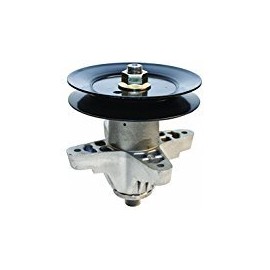 MowerPartsGroup Replacement MTD Cub Cadet Spindle Assembly RZT 50"