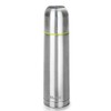 IBILI Thermo for Liquids Mini 200 Ml, Stainless Steel Metallic,