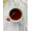 Yorkshire Tea, Red, Black Tea, Individually Wrapped Bags, 200 Count