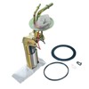 Bomba de combustible eléctrica para Ford Mustang 1994-1997 3.8L 4.6L