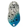 ө`饤(Ivyline) Ivyline Penta 0.05 oz (1.3 g) #SC13 Meteor Blue