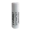 Raburket 라부르켓 립 밤 14g 1개 / 써클 Labroquet Lip