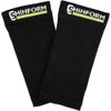 Shinform Bundle - Shin Pads & Sleeve