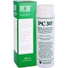 PC 30 liquid
