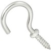 TRUSCO TYT-S28 Stainless Steel Western Light Hanging Brackets, 1.1 inches