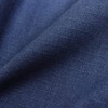 [Mermaid Okini] [Okini] Work Clothes, 100% Cotton, Plain, Women's, Lattice
