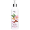 VICOPURA Alkaline Body Lotion pH 7.4 Moisturising All Skin Types