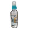 Raaga Professional Frizz Control Advance Shine Serum (100 ml)