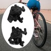 ECSiNG Scooter Brake Caliper Brakes Suitable For Discs With Diameters