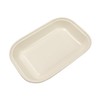 Daikoku Kogyo DT-1 Paper Tray for Commercial Use, 5.3 x