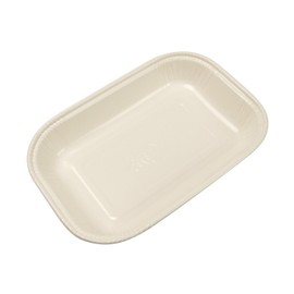 Daikoku Kogyo DT-1 Paper Tray for Commercial Use, 5.3 x 7.6 inches (13.4 x 19.2 cm), Pack of 50