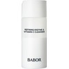 Refining Enzyme & Vitamin C Cleanser