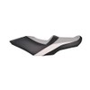 BlackTip Jetsports Seat Cover for Sea-Doo 2011-2018 GTI SE /