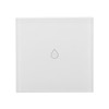 Smart Touch Electric Water Heater Switch WiFi High Power for