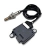 Nanshaolin 68146138AC nitrogen Oxide Sensor Nox Sensor 68249511AB 0281006343 Fits