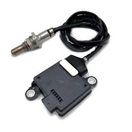 Nanshaolin 68146138AC nitrogen Oxide Sensor Nox Sensor 68249511AB 0281006343 Fits CHRYSLERR JEE.P RAM