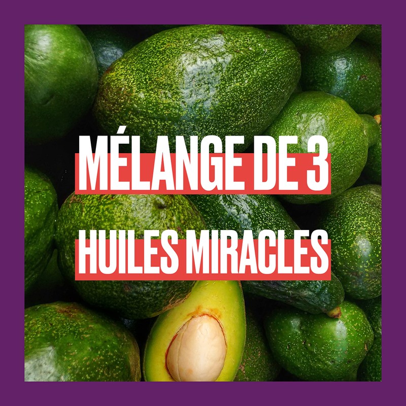 Original S.W.A.T. SOS Heat Saviour Aussie Original S.W.A.T. (100 ml)