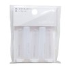 MOTion Pencil Cap Pencil Cover Set of 5, Rolling Prevention