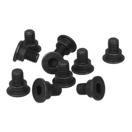 Delphi BGK005 Brake Disc Holder Rod Screw (x10)